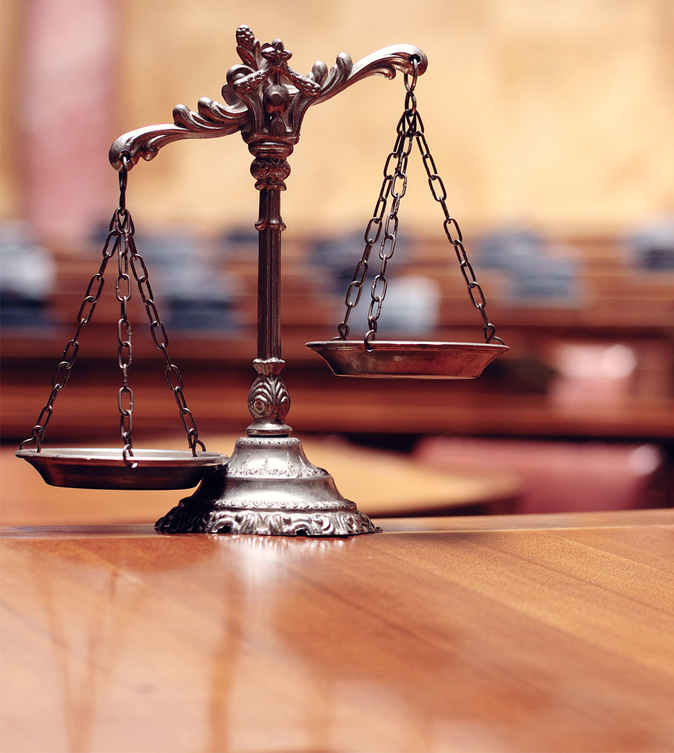 detectives las palmas