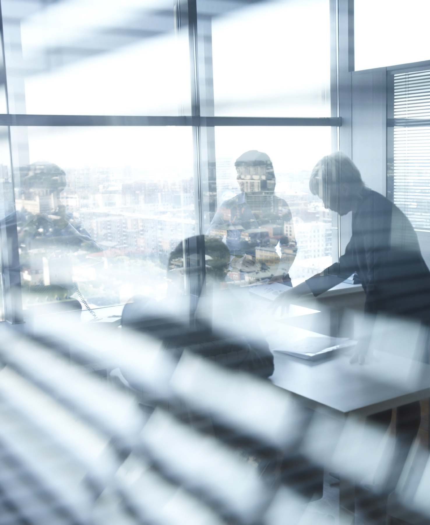 detectives las palmas